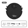 8088 black