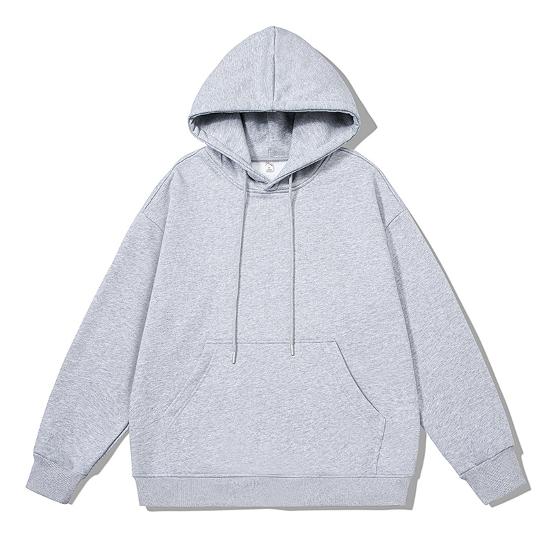 347-WY-W222 라이트 프 그레이