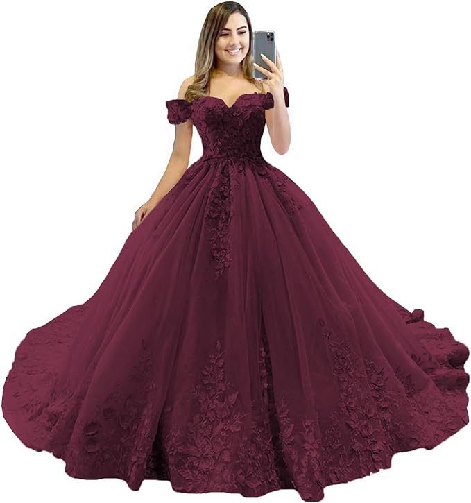 보라색 다크 브라운