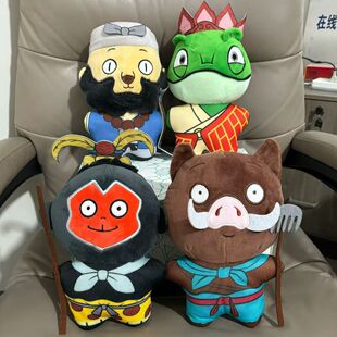 ��������ɽС�����Ӱ��߅���������޻���ż�Y�﹤��С�ië�q����