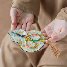 ���L�h�����K�����С�����ˇ���~����������^���²��ҶU�����