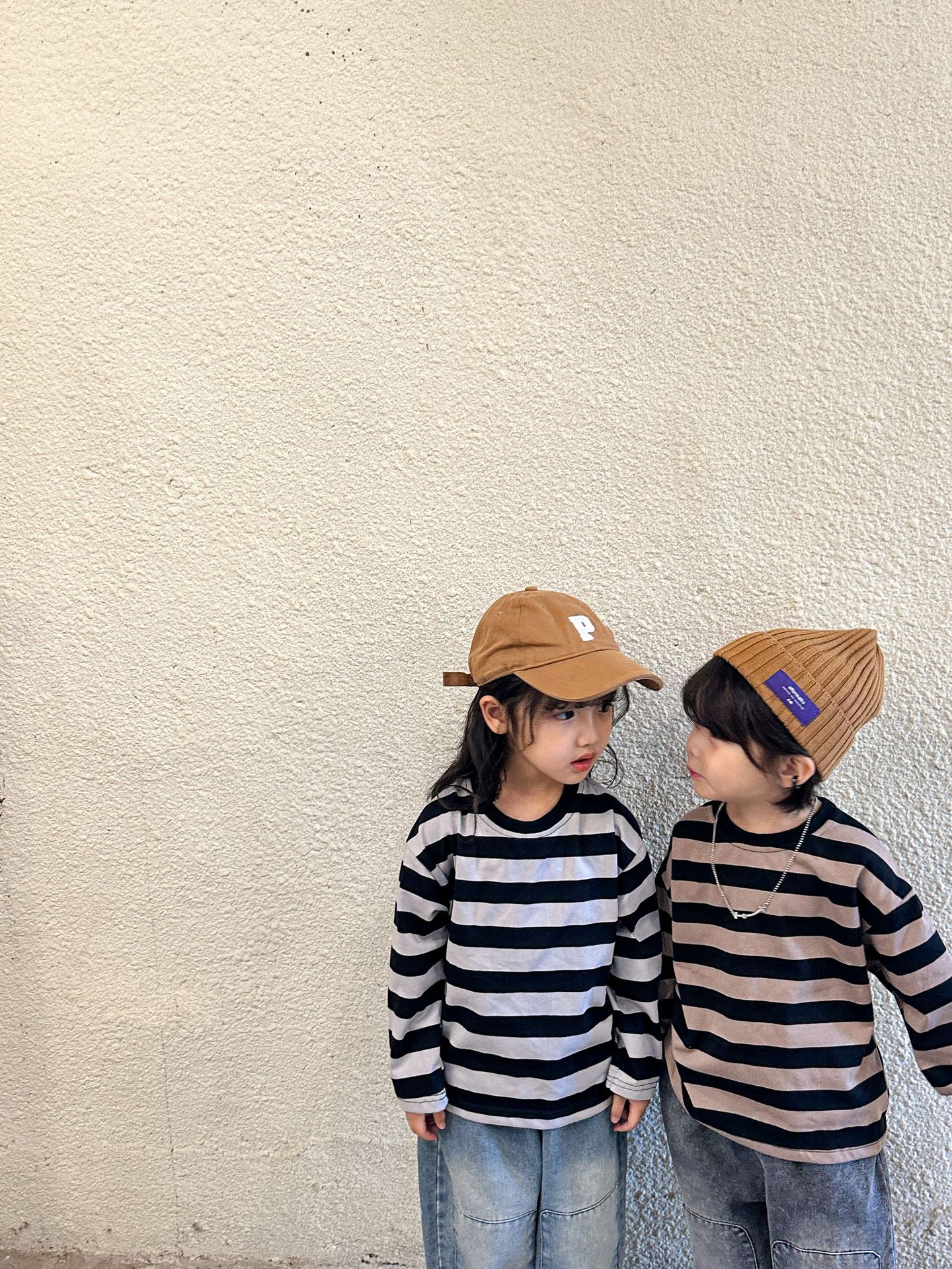 2023-05-23 102607.jpg