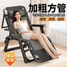 �����ۯB����������˯�Y�����ÿ������k���ҿ������Ƀ��������e��