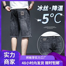 ��ʿţ�ж�ѝ�ļ�����ɏ�����ֳ������e�ٴ���ѝ�����n�����l