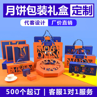 ���﹝����b�ж��ư׿�����w���b����YƷ���|���U����Y��