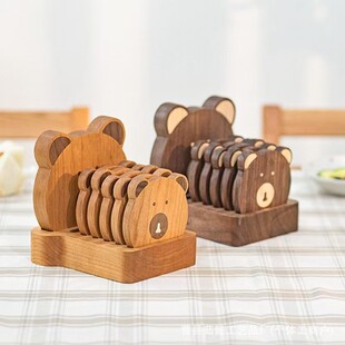 ����С�����͌�ľ���|���ÏN������ɰ偸���|偉|�ҾӲ豭�Д[��