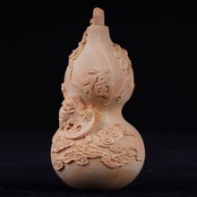 �S��ľ�����ְѼ���ʿ�S���P�������ˇƷ���ľ��[��������