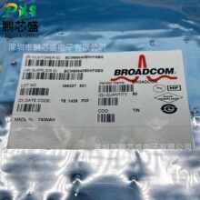 BCM56640B0KFSBG ԭװƷ оƬ ͨŻʩ