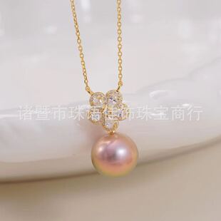 DIY������� S925���y������Ʒ���A��朵����ع������а��Ʒ헉�