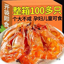 ���r�ɼ�ʳ��̖�r�ɟ�̨�a�ЋD��ͯ��ʳ���r�ɺ��r��؛�������l