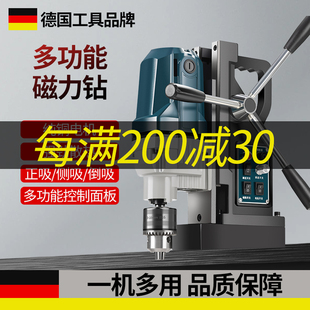 ���ʌ�����荶๦���{�ٹ��I����yʽС��늴��F����̨荿����