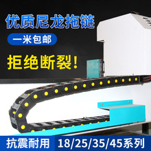 �������̹�����|��ʽ��朾��۵�̙C̹����Ď�����ȫ���]���