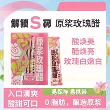 ��õ���O���ס��滨ԭ�{�l��0֬���o���ӄ�С����y�Lζ�������