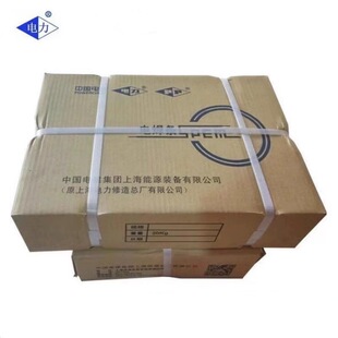 �Ϻ����PP-R202(R202)�͟�䓺��l E5503-B1�Ꮚ䓺��l