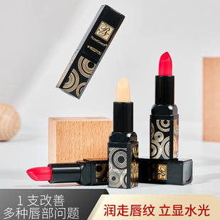 õ��r���t���҂��潛��׃ɫ������ ��׃�ڼt �̝� �aˮ ����