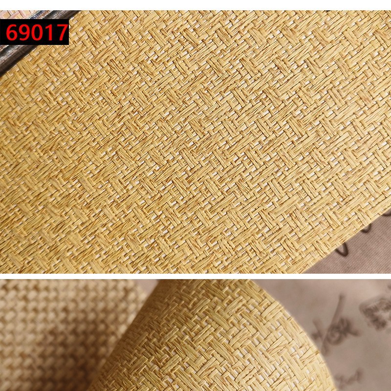 69017