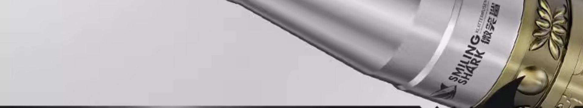 Flashlight for Jade Identification, Strong Light for Jewelry Identification, Jade Inspection, Money and Alcohol Verification, 65Nm Ultraviolet Light