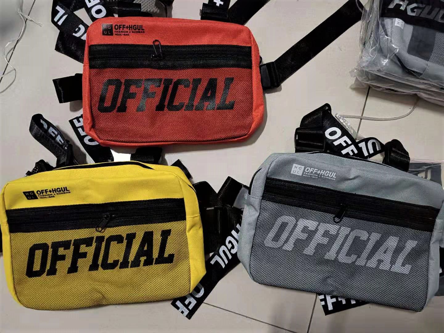 微信图片_20210510223350