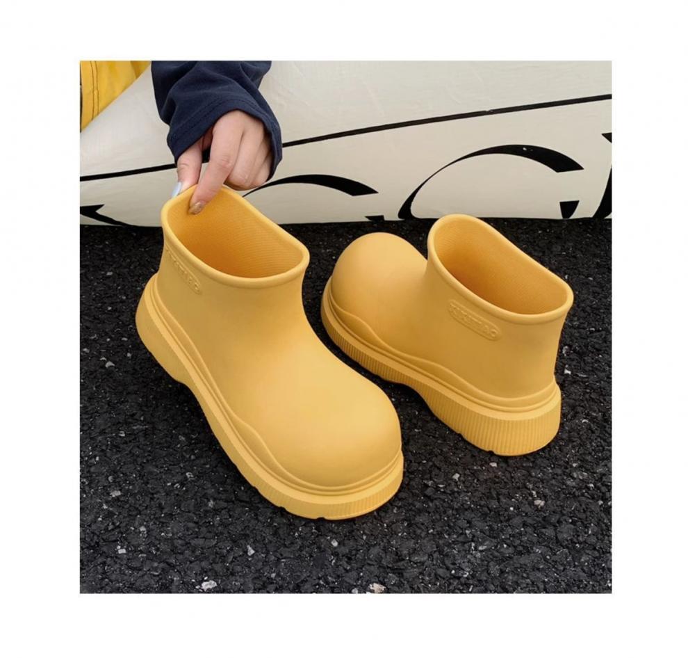 7130f2c5-4f85-46b4-8f47-7385b937ce88.jpe