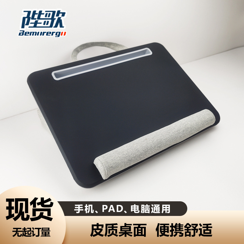 D33-PU黑-800X800
