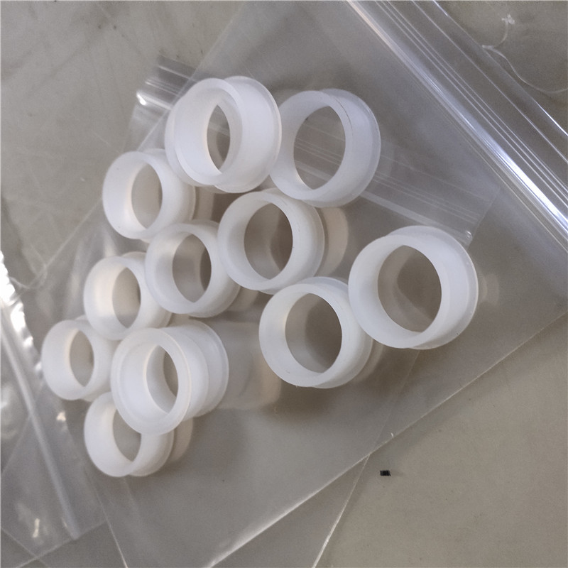 300090bc5c8c6f841e39f189129ff3