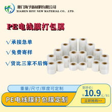 PE늾|p@Ĥ С칤IĤS ͸ϰbĤ