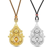 ��Ԫ��ϲ���D���J�����r�� �U���朵������z�������z���D���J