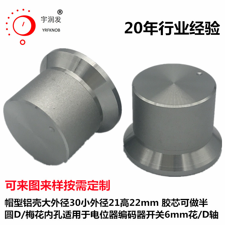 ֱ��24-30*22���Ͻ���ťǹɫ��ɰ����ñ�Ͱ����λ����������ť