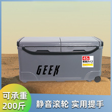 ��ឱ�����45LС��~����~Ͱ���h��๦��������������̨���r