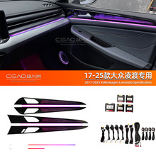 15-25�����Ɍ��÷Շ�����ȫϵ�Շ���64ɫ�Շ���ӑB��Ӱ