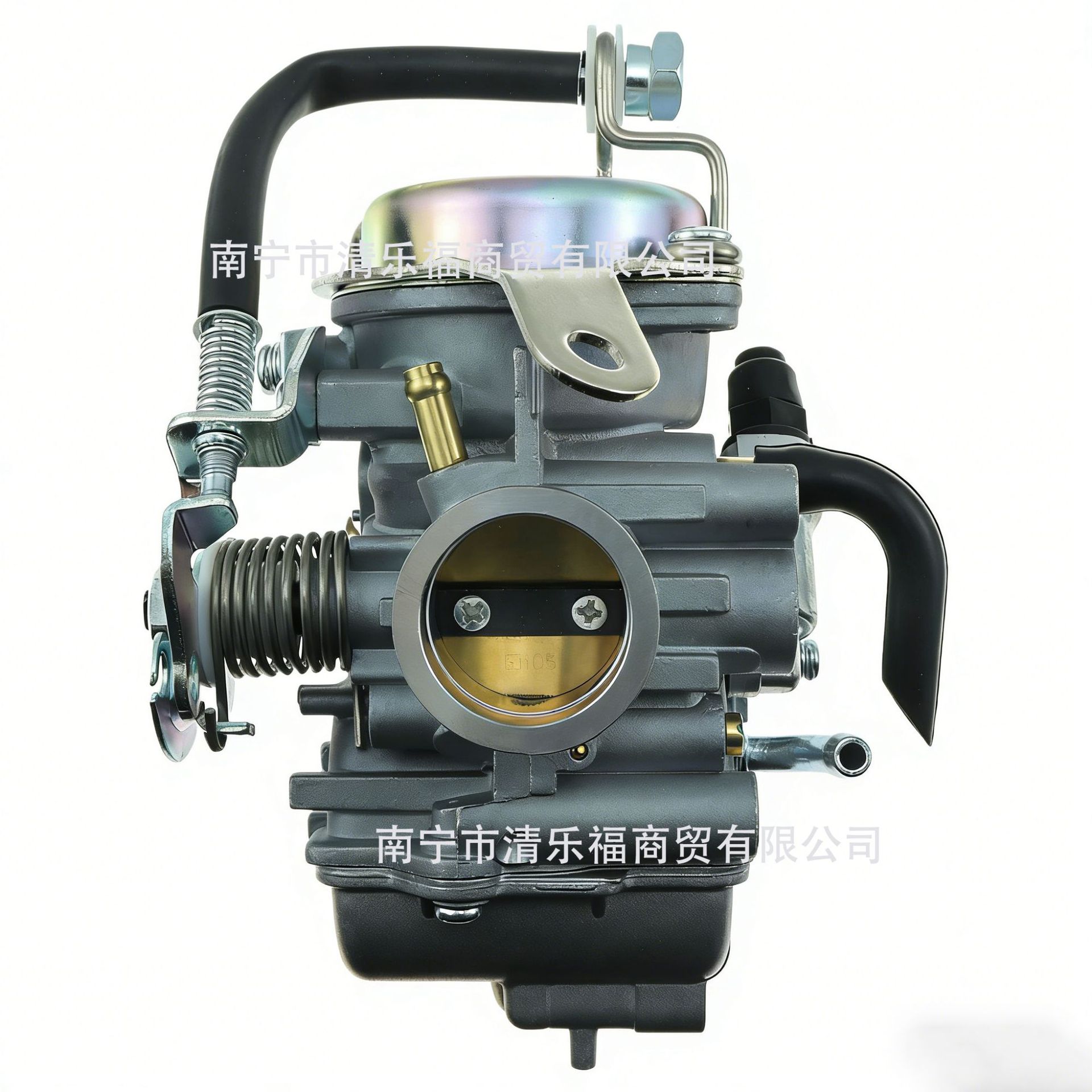Suzuki 125 Step 125/Suzuki Step125 Carburetor 13200-46g11-000