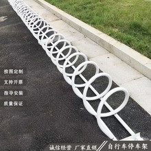 ��λʽ����܇ͣ�żܿɲ�ж����܇�ܹ�������܇�����܈A�\���Iͣ܇