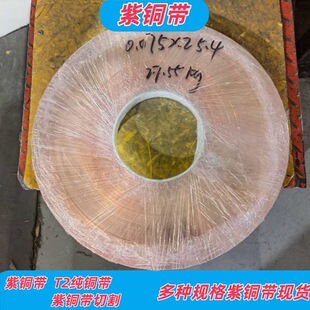 ���~����ӮaƷ��T2������~�����N����ȬF؛Ҏ���ṩ�ļ��~�o�U