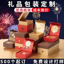 �YƷ�ж��ƻ��yƷ���b�ж����C����ˮ�Є��ⷭ�w��Ϻ��������