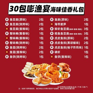 ���L�~���~�~����з���~���~��~�c���eʳƷ���r�M�϶Y�������]��