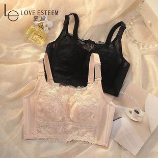 �����pӯ����ٽz���m���ؑ��@С�ո����{���ͱ������ؾ۔n���o