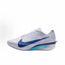 2025�¿�Vaporfly4������Ь��Ů�R����̼���p��͸�⌣�I�ܲ�Ь