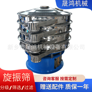 ���ٷ�ĩ�A�κY�x�C�Vɽɰʯ���x�C ʳƷ��ĩ�w�����s�A����ӺY