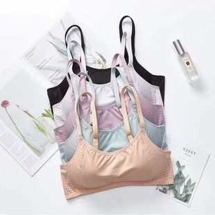 ���m��3139Ĩ������AB��������ܛ���z���ּ�ɫ�o�Ȧ����