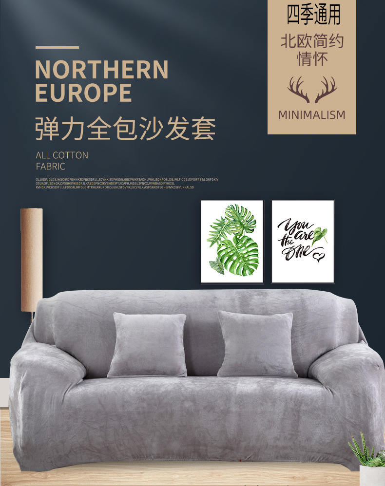 243e6294581bbae0c8607b71c8229e