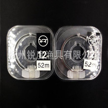 ���M��̨��ָ�Ұ�������ϵ�Ӿ���������ܛ������~��52��