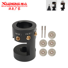 ���S���� ����늘O��ĥ���u늘Oĥ��Cĥ�^���z��ĥ�^��4���и��