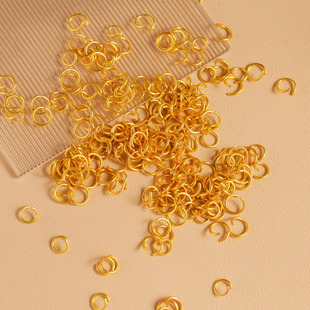�_��Ȧ�����AȦ�ֹ�diy�����Ʒ������h����朵����B�ӆ�Ȧ�h