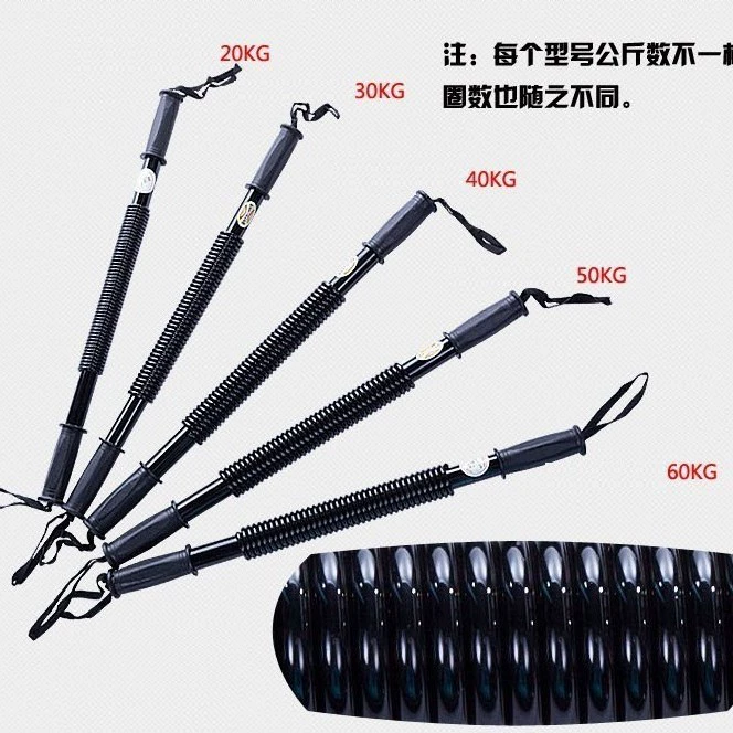 Устройство для силы рук Armpower, браслет силы запястья 30 кг 40 кг 50 кг, трос для тренировки мышц руки, подлинная