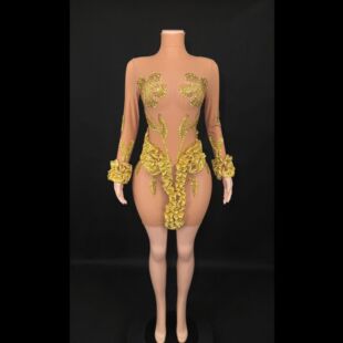 �W���¿�r��T̨ҹ�곬�W����U���Ը��ݳ���Ů�b�B��ȹ��ȹ�Ӵ�