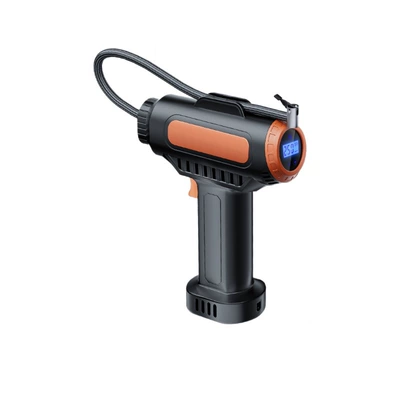 household air pump for — Hava nasosu
