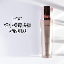 �ഺ���g�o���Fˮ���zԭˬ�wˮ�沿�o�·eѩ����ȡ�ﾫ�AҺ���l