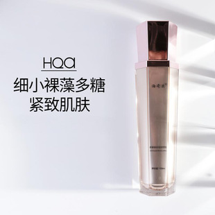 �ഺ���g�o���Fˮ���zԭˬ�wˮ�沿�o�·eѩ����ȡ�ﾫ�AҺ���l