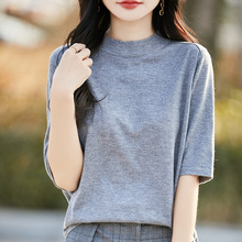 ���ı��������ᘿ����������e�������I�ȴ���������t������