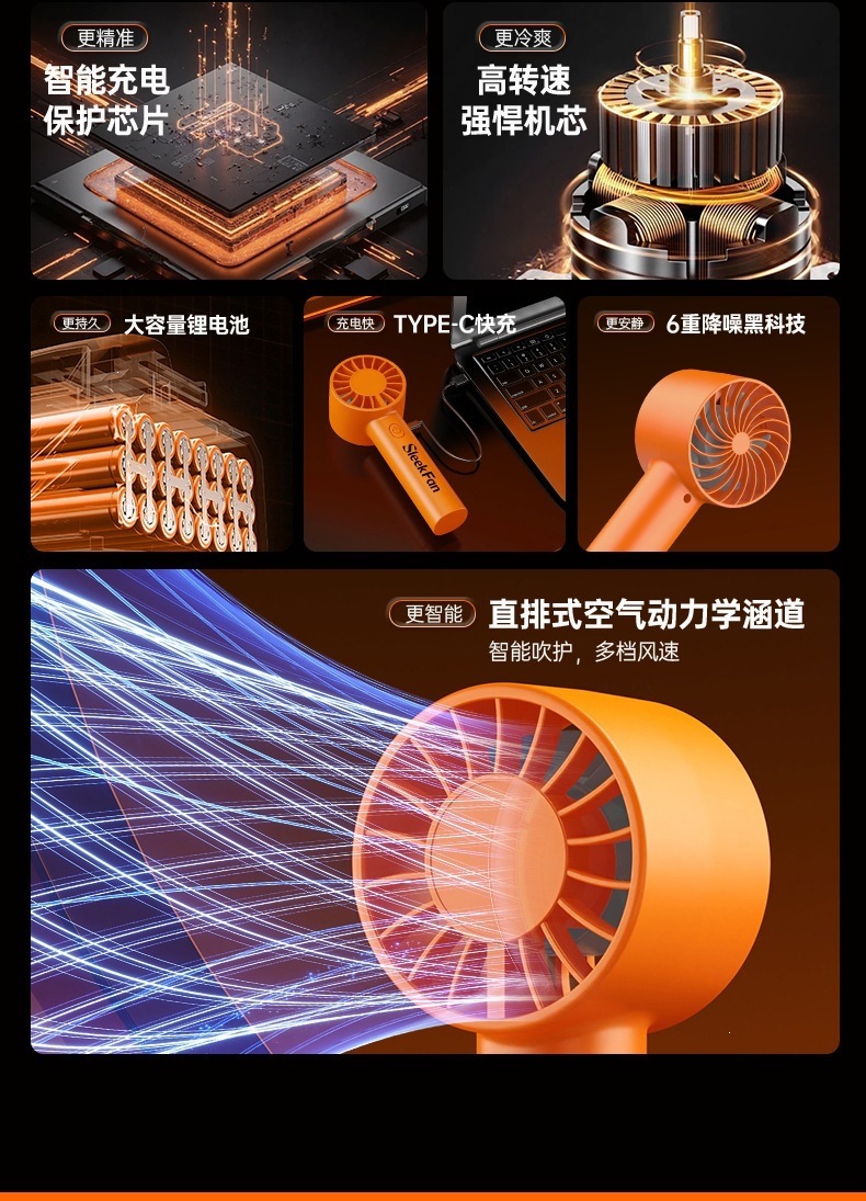 未标题-1_看图王_04.jpg